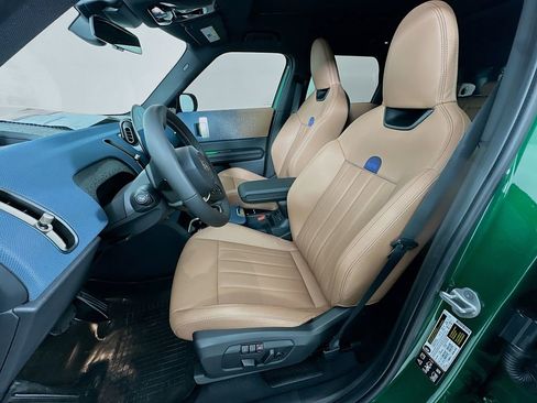 New 2026 MINI Cooper Countryman S image 16