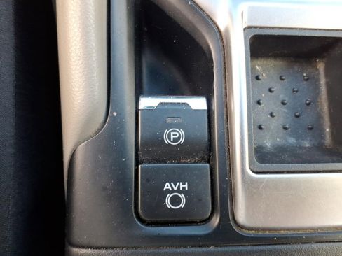 Used 2020 Subaru Forester w/ Alloy Wheel Package AWD/4WD image 26