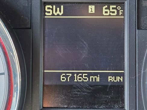 Used 2018 Dodge Grand Caravan GT image 14