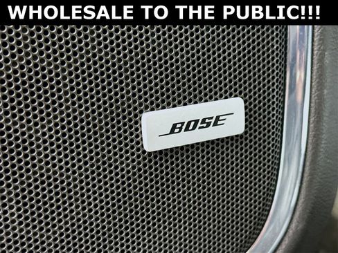 Used 2019 Chevrolet Tahoe LT image 20