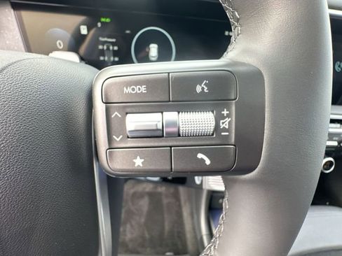 New 2026 Hyundai Palisade SEL image 34