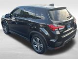 Used 2020 Mitsubishi Outlander Sport SE image 3