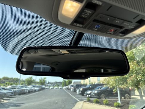 Used 2017 Acura RDX AWD w/ Technology Package image 27