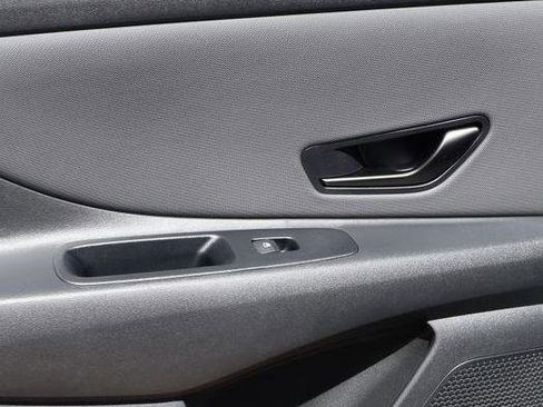 New 2026 Hyundai Elantra Sport FWD image 19
