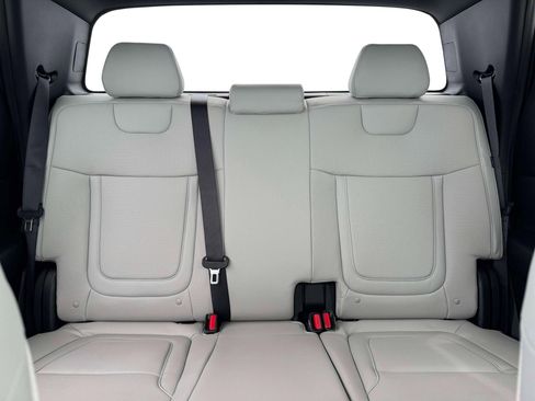 New 2026 Hyundai Santa Cruz SEL image 16