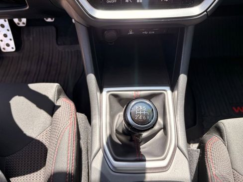 Used 2023 Subaru WRX Premium AWD/4WD image 21