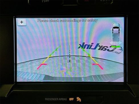 Used 2016 Ford F150 XLT w/ Equipment Group 302A Luxury image 17