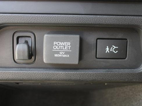 Used 2025 Acura MDX Type S image 9