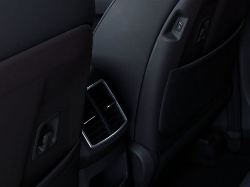 New 2026 Kia Sportage EX AWD/4WD image 26