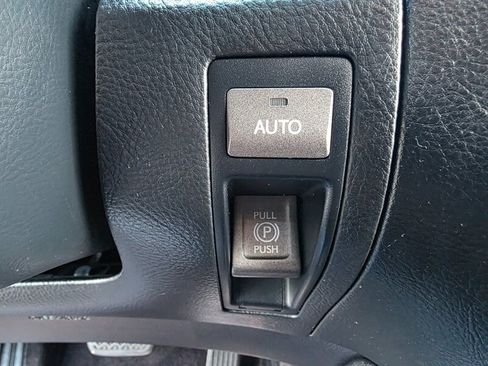 Used 2008 Lexus LS 460 image 43