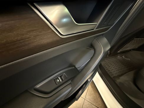 Certified 2022 Audi Q5 2.0T Premium w/ Convenience Package image 20