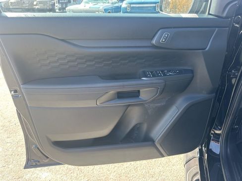 Used 2024 Ford Ranger XL image 21