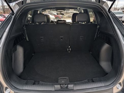 Used 2025 Ford Escape ST-Line image 10