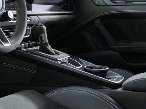 Used 2023 Porsche 911 GT3 RWD image 6