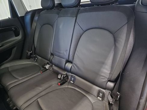 Used 2023 MINI Cooper Countryman S AWD/4WD image 37