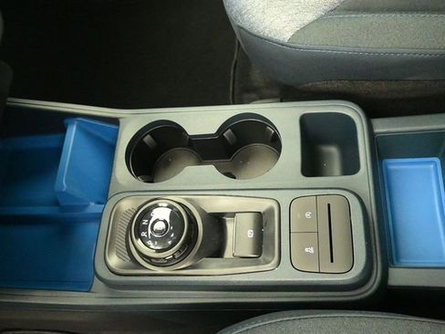 New 2026 Ford Maverick XLT image 12