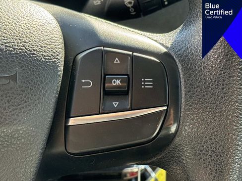 Certified 2020 Ford Transit 350 148 High Roof Extended DRW w/ Upfitter Package image 31