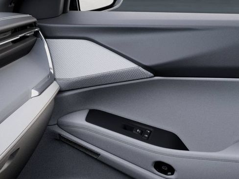 New 2026 Jeep Cherokee Limited AWD/4WD image 25