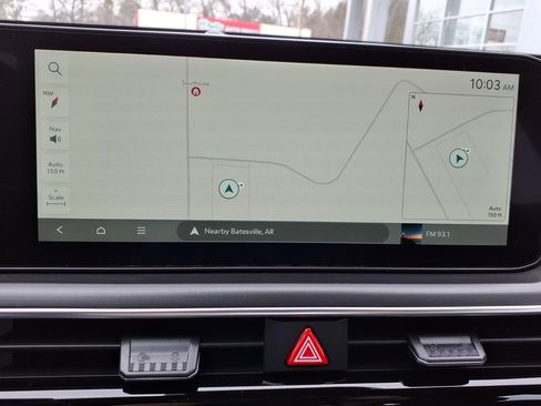 New 2026 Kia K5 GT-Line image 17