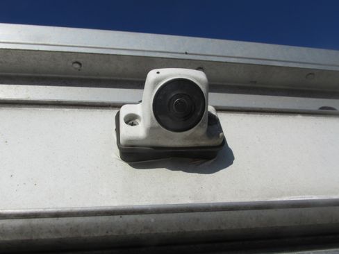 Used 2024 Ford E-350 and Econoline 350 Super Duty w/ Power Windows & Locks Group image 23