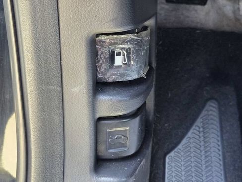 Used 2019 Honda HR-V Sport image 20