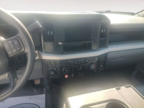 Used 2026 Ford F250 XL AWD/4WD image 10