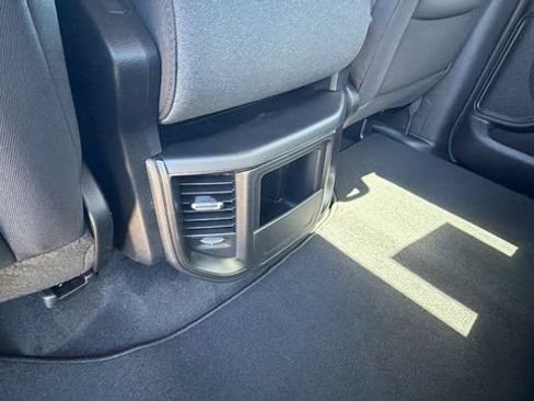 New 2026 RAM 1500 Express AWD/4WD image 17