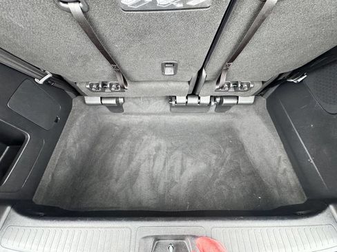 Used 2024 Honda Odyssey Sport image 32