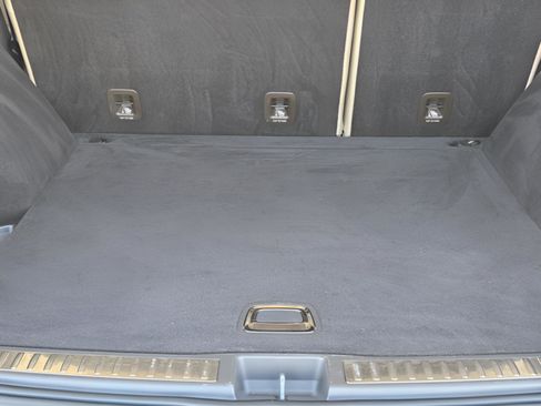 Certified 2016 Mercedes-Benz GLE 350 350 image 25