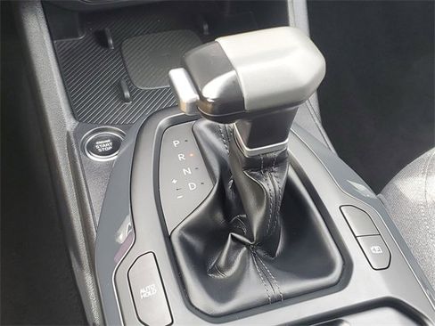 Certified 2025 Kia K4 EX image 32