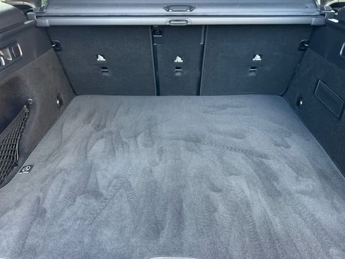 Certified 2026 Mercedes-Benz GLC 300 4MATIC image 14