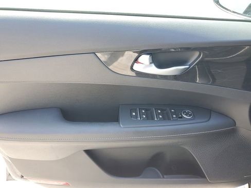 Certified 2023 Kia Forte GT-Line w/ GT-Line Premium Package image 16