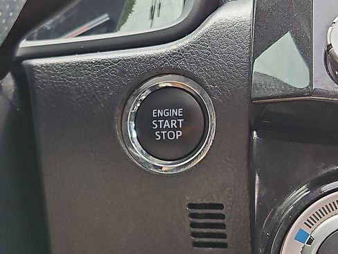 Used 2020 Toyota 4Runner TRD Pro AWD/4WD image 28