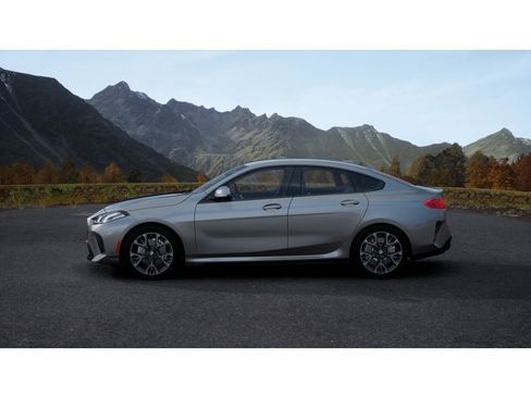 New 2026 BMW 228i FWD image 4