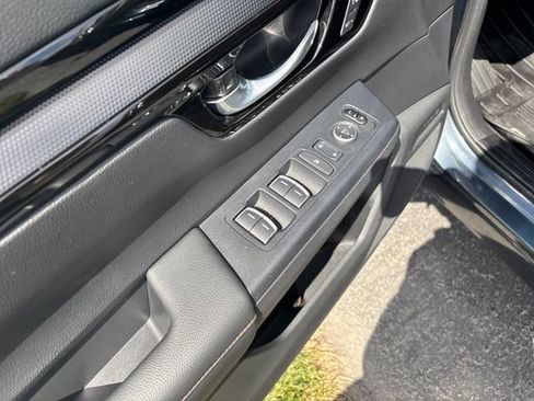 Used 2023 Honda CR-V Sport Touring image 11