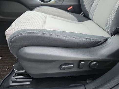 Certified 2023 Subaru Outback Premium image 23