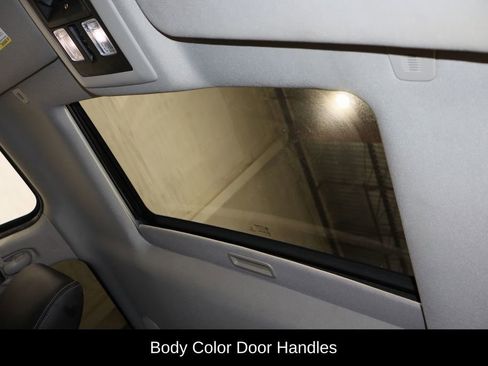 Used 2017 RAM 2500 Laramie w/ Sport Appearance Group image 23