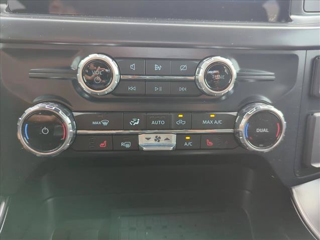 Used 2024 Ford F150 XLT w/ Equipment Group 302A MID AWD/4WD image 20