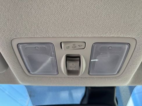 Certified 2026 Hyundai Venue SEL image 41