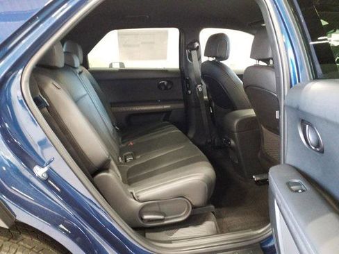 New 2026 Hyundai Ioniq 5 XRT image 17