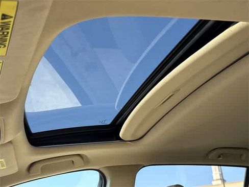 Used 2017 Acura RDX AWD w/ Advance Package image 25