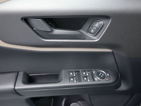 New 2026 Ford Bronco Sport Big Bend w/ Convenience Package image 16