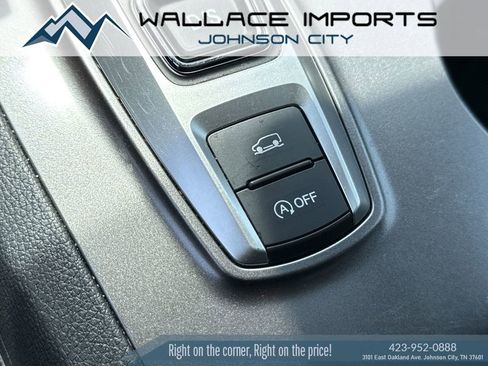 Used 2022 Honda Pilot Special Edition image 32