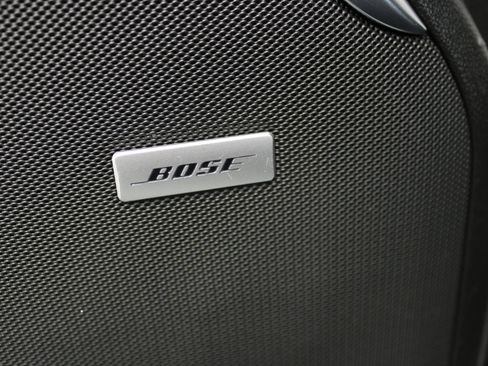 Used 2021 GMC Yukon XL Denali w/ Denali Ultimate Package image 38