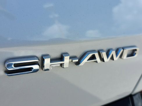 Used 2018 Acura MDX FWD w/ Technology Package image 20