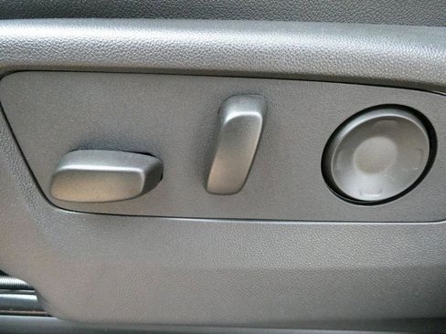 New 2026 Chevrolet Tahoe High Country image 25