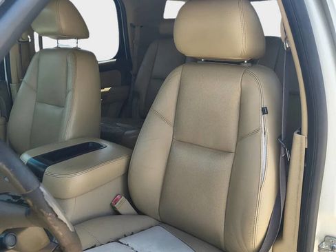 Used 2010 GMC Yukon SLT image 11