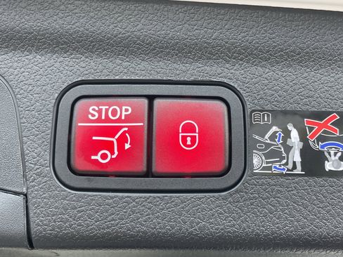 New 2026 Mercedes-Benz GLE 350 4MATIC image 10