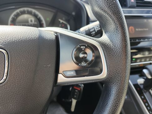 Used 2019 Honda CR-V LX image 30