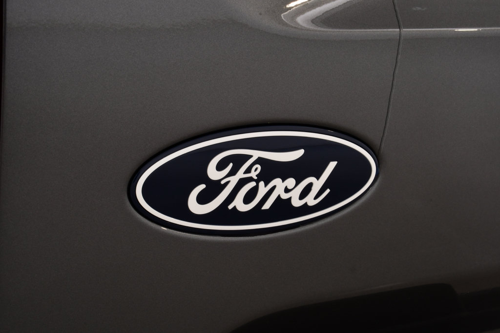 New 2026 Ford Bronco Sport Outer Banks w/ Outer Banks Tech Package+ AWD/4WD image 22